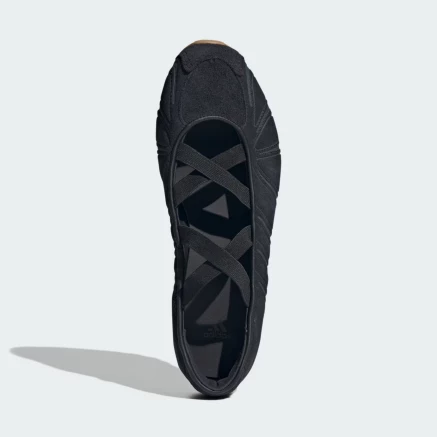 Балетки Adidas Originals GHOST SPRINT BALLET W - 180745 Балетки Adidas Originals GHOST SPRINT BALLET W - 180745