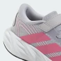 Кросівки Adidas GALAXY 8 EL C, фото 7 - інтернет магазин MEGASPORT
