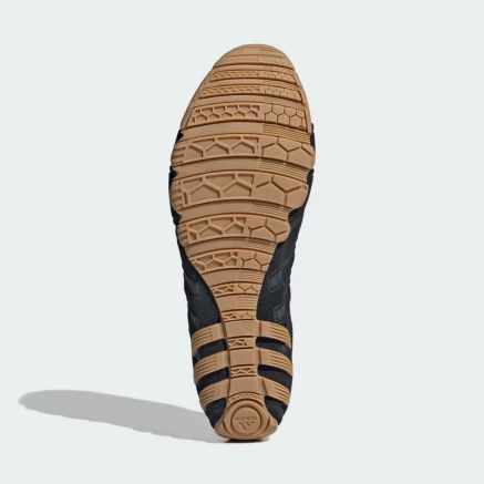 Балетки Adidas Originals GHOST SPRINT BALLET W - 180745 Балетки Adidas Originals GHOST SPRINT BALLET W - 180745