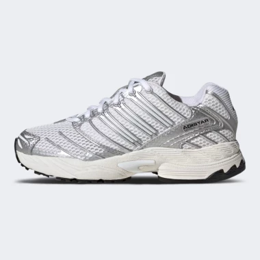 ADISTAR CONTROL 3 J