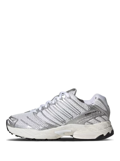 Кросівки Adidas Originals ADISTAR CONTROL 3 J - 180746 Кросівки Adidas Originals ADISTAR CONTROL 3 J - 180746