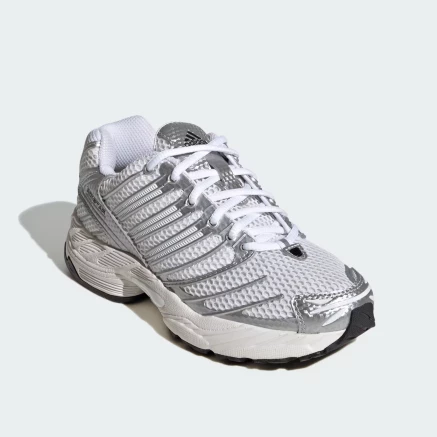 Кросівки Adidas Originals ADISTAR CONTROL 3 J - 180746