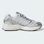Кросівки Adidas Originals ADISTAR CONTROL 3 J, фото 3 - інтернет магазин MEGASPORT