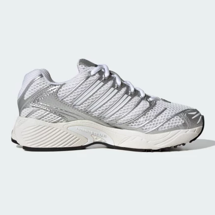 Кросівки Adidas Originals ADISTAR CONTROL 3 J - 180746