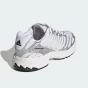 Кросівки Adidas Originals ADISTAR CONTROL 3 J, фото 4 - інтернет магазин MEGASPORT