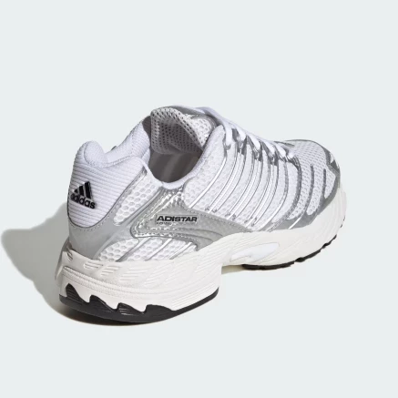 Кросівки Adidas Originals ADISTAR CONTROL 3 J - 180746