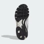 Кросівки Adidas Originals ADISTAR CONTROL 3 J, фото 5 - інтернет магазин MEGASPORT