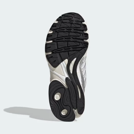 Кросівки Adidas Originals ADISTAR CONTROL 3 J - 180746