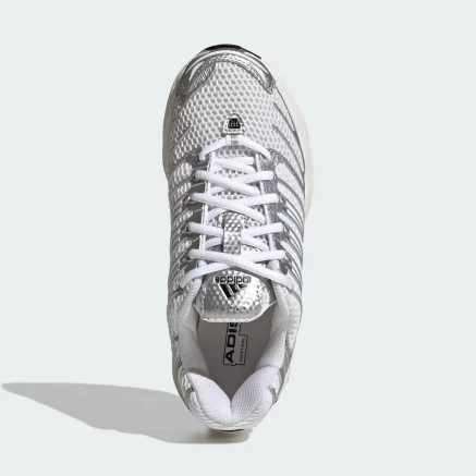 Кросівки Adidas Originals ADISTAR CONTROL 3 J - 180746