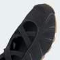 Балетки Adidas Originals GHOST SPRINT BALLET W, фото 7 - інтернет магазин MEGASPORT