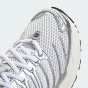 Кросівки Adidas Originals ADISTAR CONTROL 3 J, фото 7 - інтернет магазин MEGASPORT