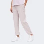 Спортивнi штани Lagoa women's terry pants, фото 1 - інтернет магазин MEGASPORT