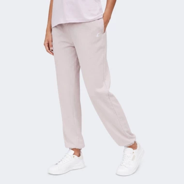 women's terry pants