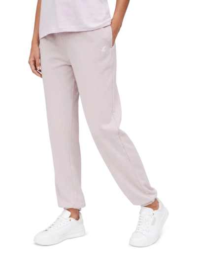 Спортивнi штани Lagoa women's terry pants - 172929