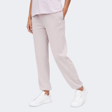 Спортивнi штани Lagoa women's terry pants - 172929 Спортивнi штани Lagoa women's terry pants - 172929