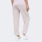Спортивнi штани Lagoa women's terry pants, фото 2 - інтернет магазин MEGASPORT