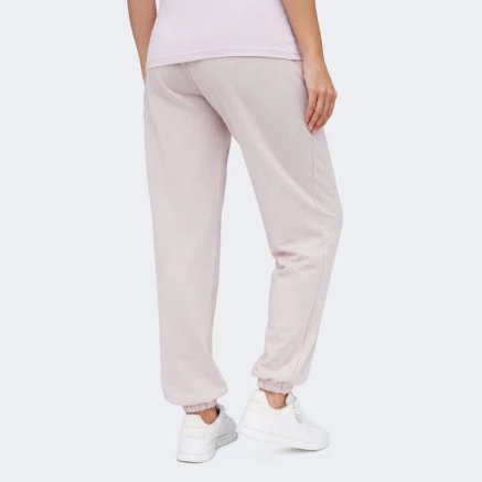 Спортивнi штани Lagoa women's terry pants - 172929 Спортивнi штани Lagoa women's terry pants - 172929