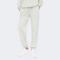 Спортивнi штани Lagoa women's terry pants, фото 1 - інтернет магазин MEGASPORT