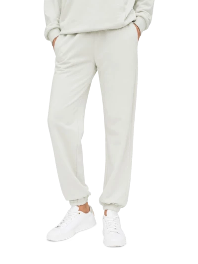 Спортивнi штани Lagoa women's terry pants - 172930 Спортивнi штани Lagoa women's terry pants - 172930