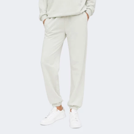Спортивнi штани Lagoa women's terry pants - 172930 Спортивнi штани Lagoa women's terry pants - 172930