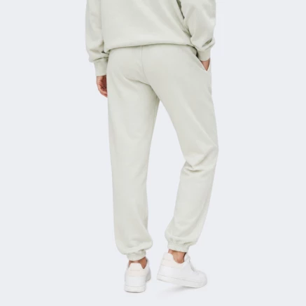 Спортивнi штани Lagoa women's terry pants - 172930 Спортивнi штани Lagoa women's terry pants - 172930