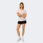 Футболка Lagoa women's mesh t-shirt, фото 3 - інтернет магазин MEGASPORT
