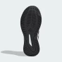 Кросівки Adidas FortaRun 4.0 J, фото 5 - інтернет магазин MEGASPORT