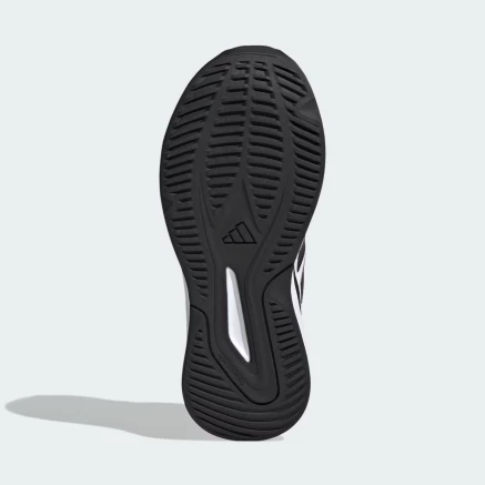 Кросівки Adidas FortaRun 4.0 J - 180741 Кросівки Adidas FortaRun 4.0 J - 180741