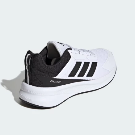 Кросівки Adidas FortaRun 4.0 J - 180741 Кросівки Adidas FortaRun 4.0 J - 180741