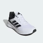 Кросівки Adidas FortaRun 4.0 J, фото 2 - інтернет магазин MEGASPORT