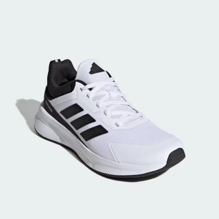 Кросівки Adidas FortaRun 4.0 J - 180741 Кросівки Adidas FortaRun 4.0 J - 180741