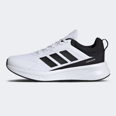 FortaRun 4.0 J