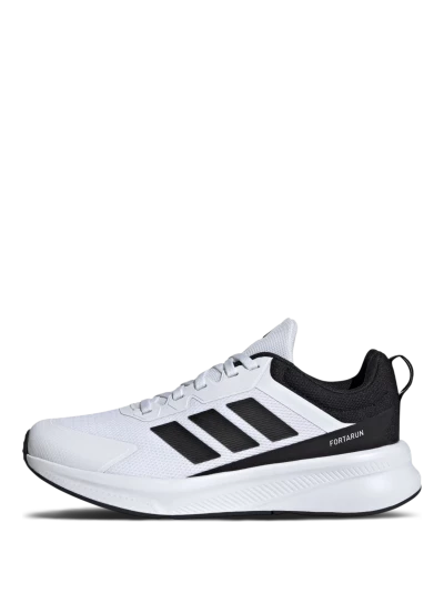 Кросівки Adidas FortaRun 4.0 J - 180741