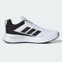 Кросівки Adidas FortaRun 4.0 J, фото 3 - інтернет магазин MEGASPORT