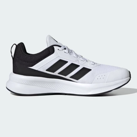 Кросівки Adidas FortaRun 4.0 J - 180741 Кросівки Adidas FortaRun 4.0 J - 180741