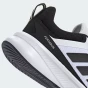 Кросівки Adidas FortaRun 4.0 J, фото 7 - інтернет магазин MEGASPORT