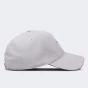 Кепка Puma UNISEX RUNNING III BB Cap, фото 3 - інтернет магазин MEGASPORT