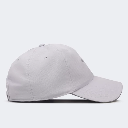 Кепка Puma UNISEX RUNNING III BB Cap - 180596