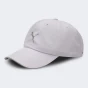 Кепка Puma UNISEX RUNNING III BB Cap, фото 1 - інтернет магазин MEGASPORT