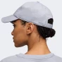 Кепка Puma UNISEX RUNNING III BB Cap, фото 6 - інтернет магазин MEGASPORT