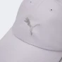 Кепка Puma UNISEX RUNNING III BB Cap, фото 4 - інтернет магазин MEGASPORT