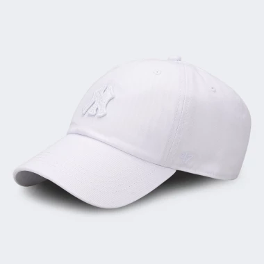 YANKEES CONTEMPORARY YANKEES CONTEMPORARY