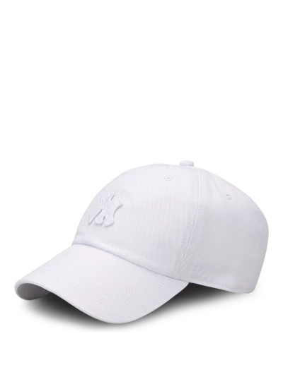 Кепка 47 Brand YANKEES CONTEMPORARY - 179926