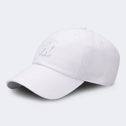 Кепка 47 Brand YANKEES CONTEMPORARY - 179926 Кепка 47 Brand YANKEES CONTEMPORARY - 179926