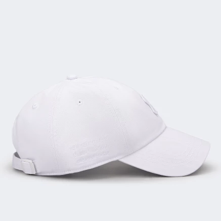Кепка 47 Brand YANKEES CONTEMPORARY - 179926 Кепка 47 Brand YANKEES CONTEMPORARY - 179926