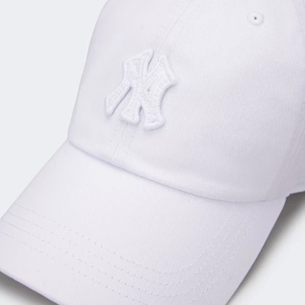Кепка 47 Brand YANKEES CONTEMPORARY - 179926 Кепка 47 Brand YANKEES CONTEMPORARY - 179926