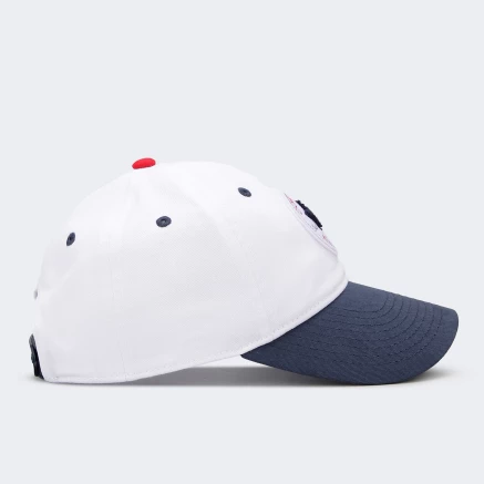 Кепка Converse CAN RETRO REMIX CURVE BRIM - 180557