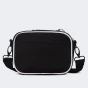 Сумка Converse CAG CAMERA BAG, фото 2 - інтернет магазин MEGASPORT