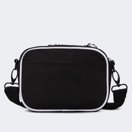 Сумка Converse CAG CAMERA BAG - 180556 Сумка Converse CAG CAMERA BAG - 180556