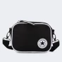 Сумка Converse CAG CAMERA BAG, фото 1 - інтернет магазин MEGASPORT